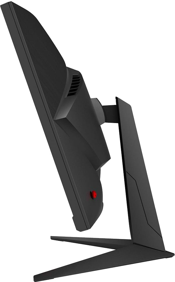 Фото - Монітор ігровий MSI G24C6 E2