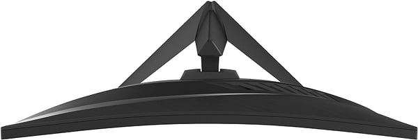 Фото - Монітор ігровий MSI G24C6 E2