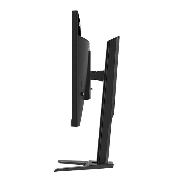 Фото - Монітор ігровий Gigabyte G24F 2 Gaming