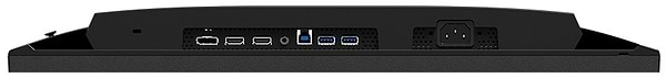 Фото - Уцінка - Монітор ігровий Gigabyte G24F 2 Gaming
