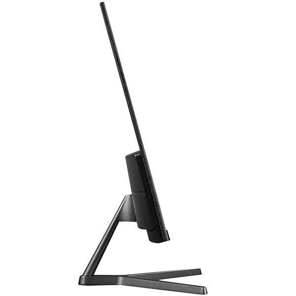 Фото - Монитор игровой ProLogix G2525HM Black