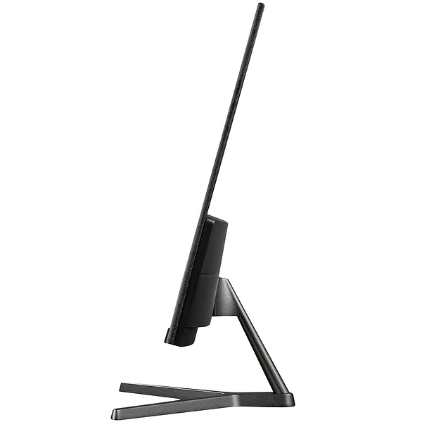Фото - Монитор игровой ProLogix G2525HM Black