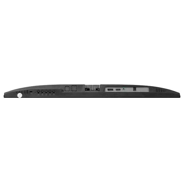Фото - Монитор игровой ProLogix G2525HM Black