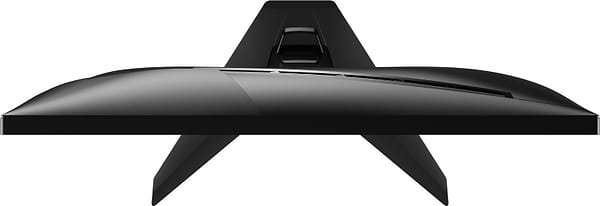 Фото - Монітор ігровий MSI G255F