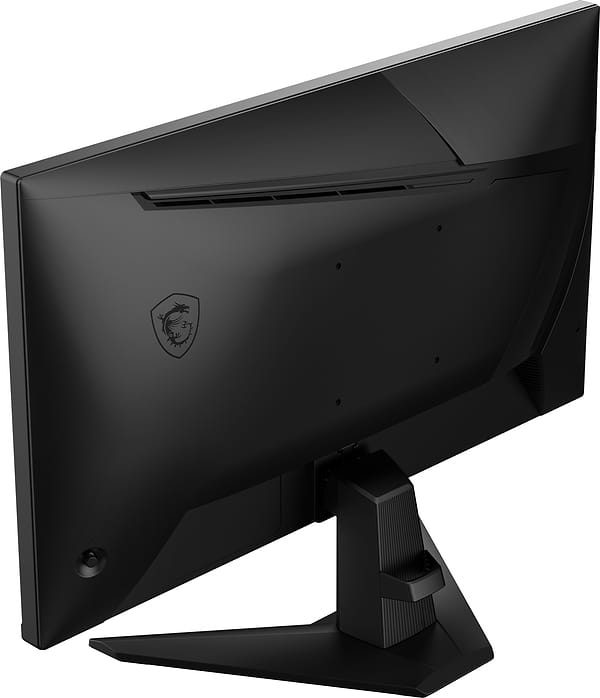 Фото - Монітор ігровий MSI G255F