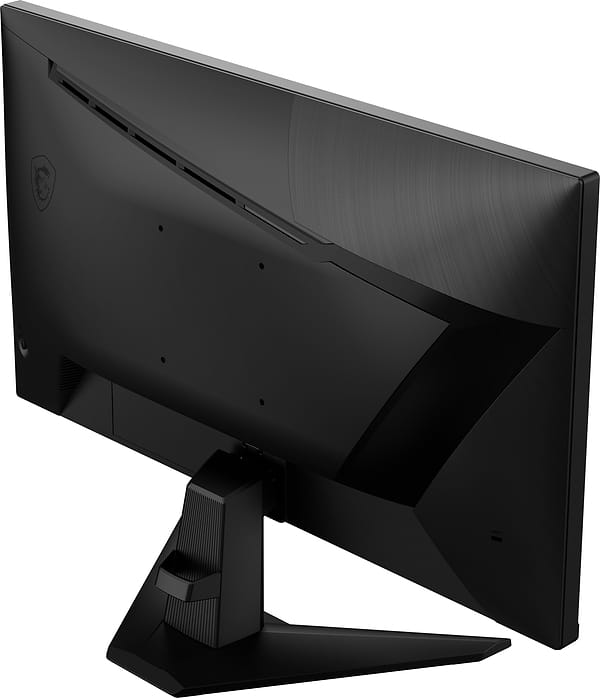 Фото - Монітор ігровий MSI G255F
