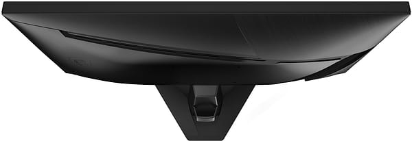 Фото - Монітор ігровий MSI G255F