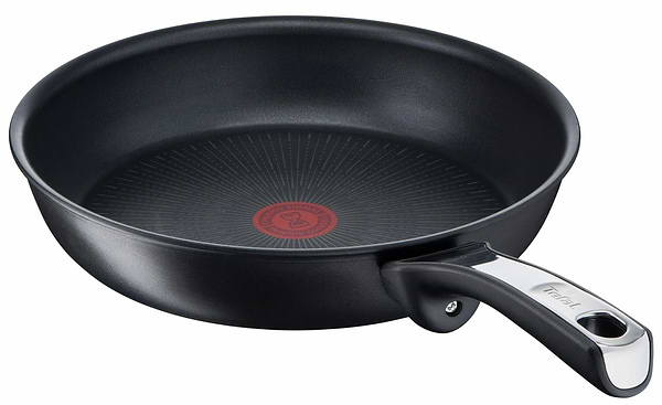 Фото - Набор сковород Tefal G2599002 Unlimited ON 20 см/ 26 см