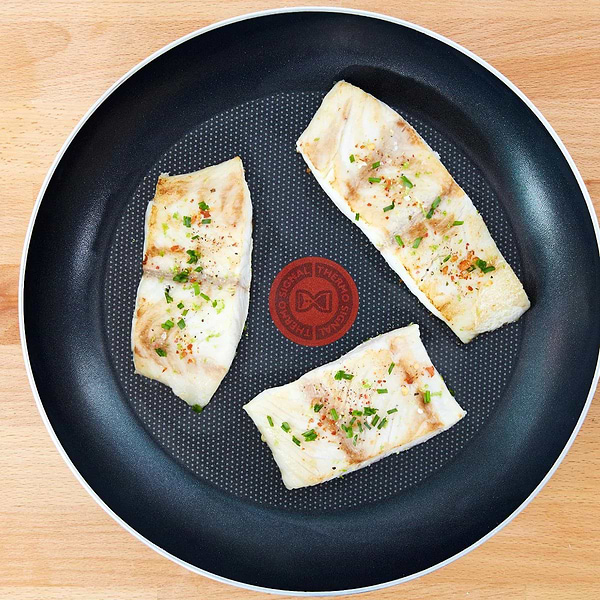 Фото - Набор сковород Tefal G2599002 Unlimited ON 20 см/ 26 см