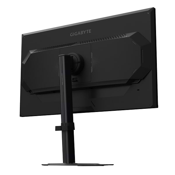 Фото - Монітор ігровий Gigabyte G25F2 Gaming Monitor