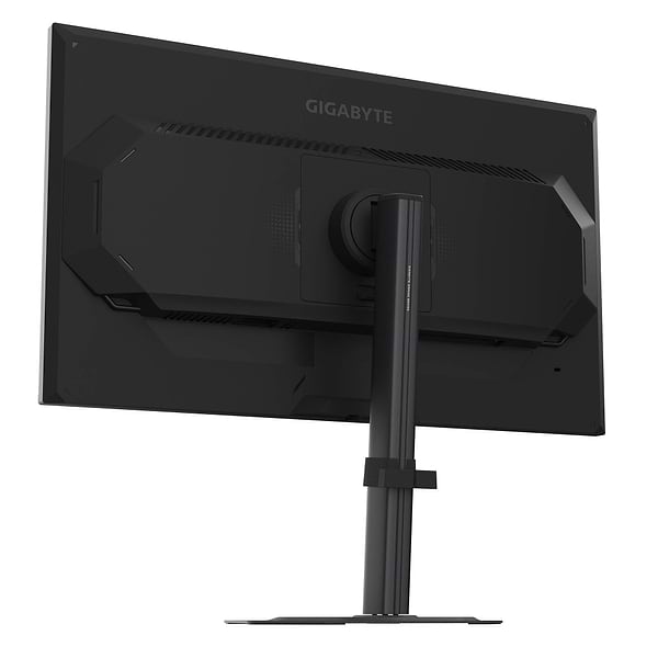 Фото - Монітор ігровий Gigabyte G25F2 Gaming Monitor