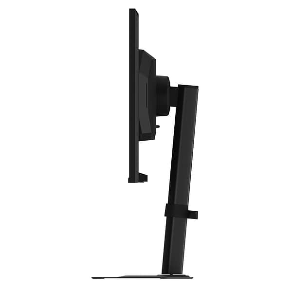 Фото - Монітор ігровий Gigabyte G25F2 Gaming Monitor