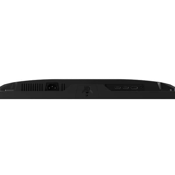 Фото - Монітор ігровий Gigabyte G25F2 Gaming Monitor