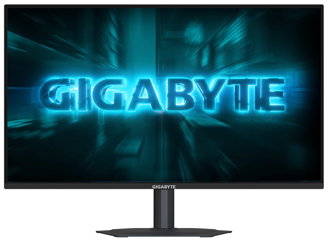 Монитор игровой Gigabyte G25F2A Gaming Monitor - Фото 1