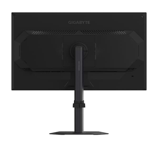 Фото - Монитор игровой Gigabyte G25F2A Gaming Monitor