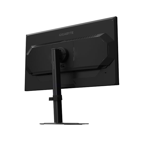 Фото - Монитор игровой Gigabyte G25F2A Gaming Monitor