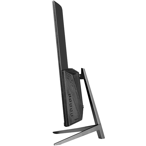 Фото - Монитор игровой ProLogix G2725CF Black
