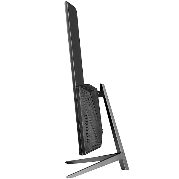 Фото - Монитор игровой ProLogix G2725CU