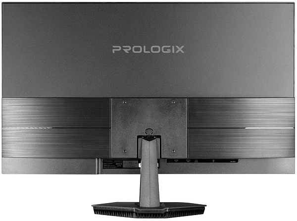 Фото - Монитор игровой ProLogix G2725HM