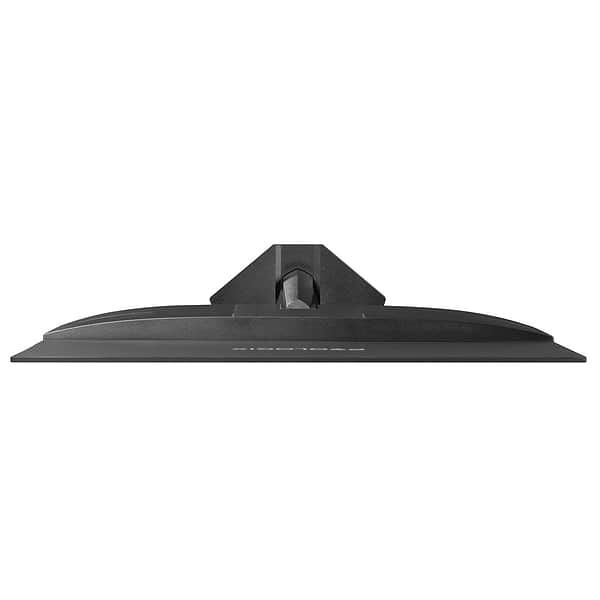 Фото - Монитор игровой ProLogix G2725HM