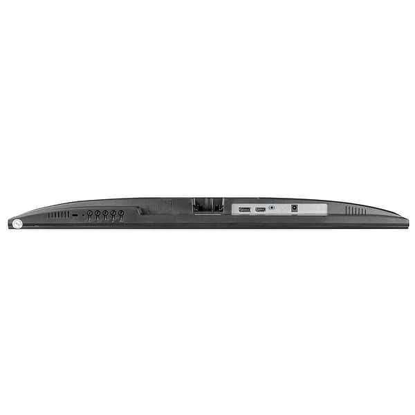Фото - Монитор игровой ProLogix G2725HM