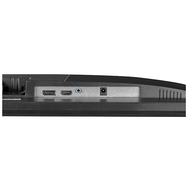 Фото - Монитор игровой ProLogix G2725HM