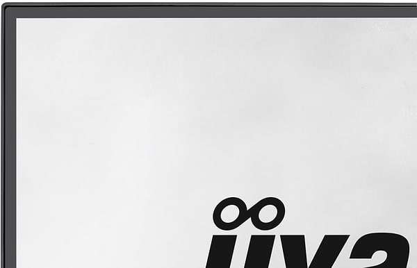 Фото - Монитор игровой IIYAMA G2741HSU-B1