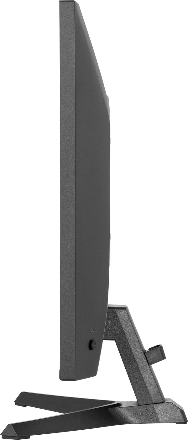 Фото - Монитор игровой IIYAMA G2741HSU-B1