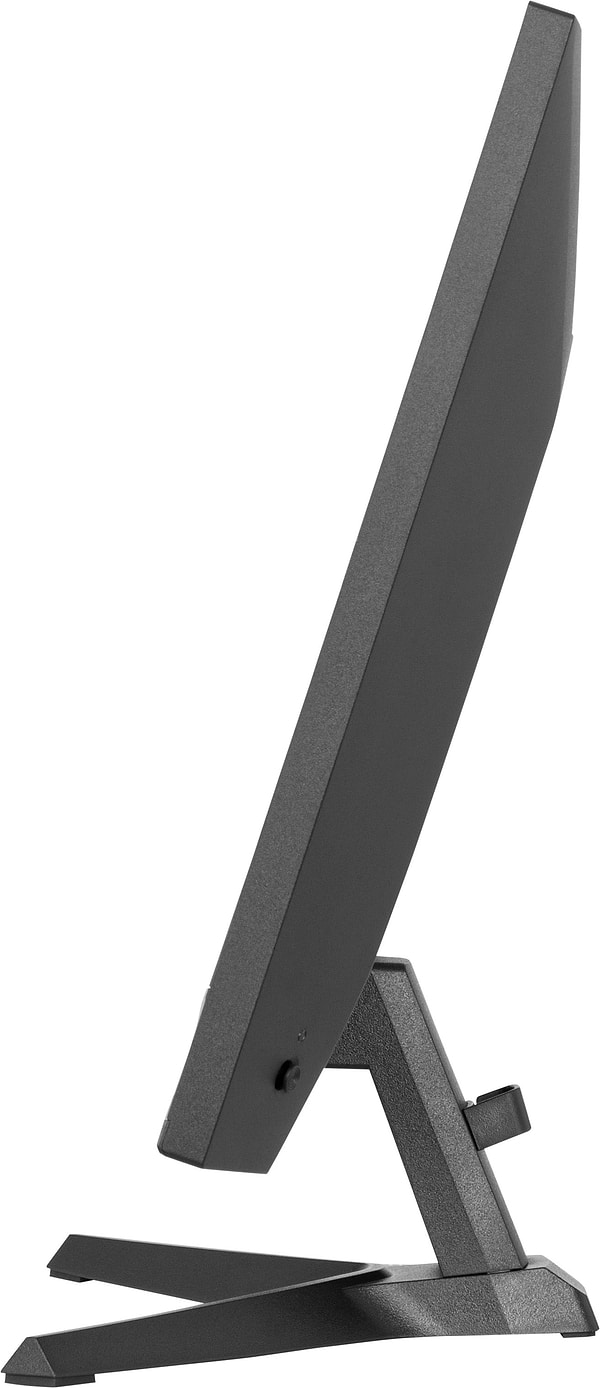 Фото - Монитор игровой IIYAMA G2741HSU-B1