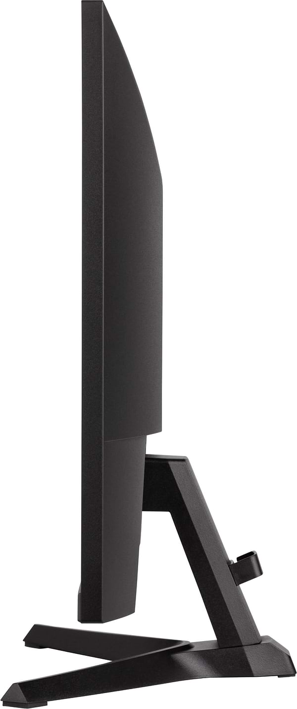 Фото - Монітор IIYAMA G2745QSU-B2