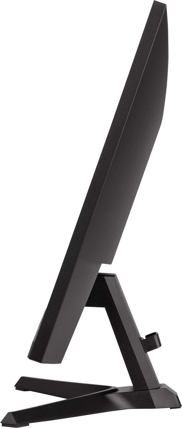 Фото - Монітор IIYAMA G2745QSU-B2