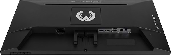 Фото - Монітор IIYAMA G2745QSU-B2