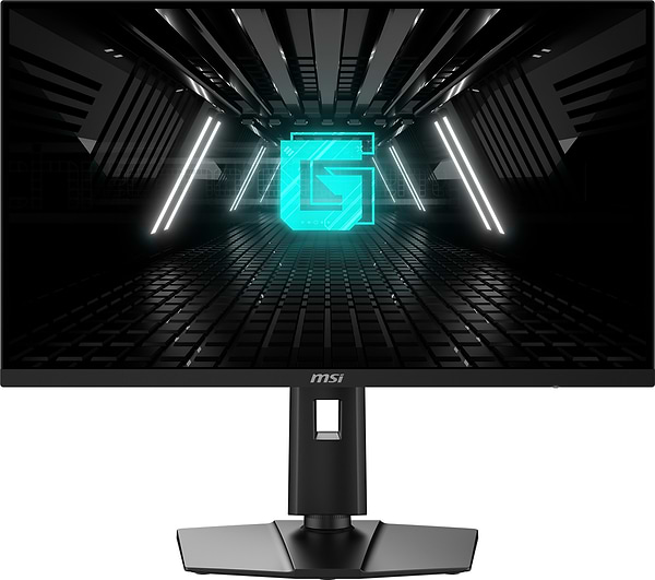 Фото - Монитор игровой MSI G274QPF E2