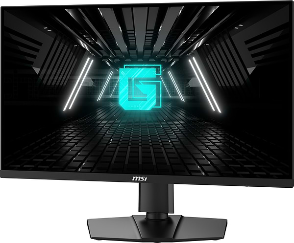 Фото - Монитор игровой MSI G274QPF E2