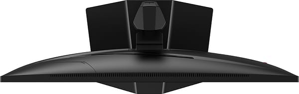 Фото - Монитор игровой MSI G274QPF E2