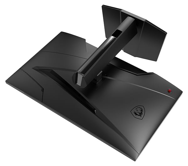 Фото - Монитор игровой MSI G274QPF E2