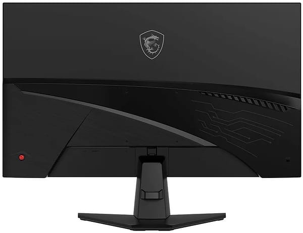 Фото - Монитор MSI G275L E14