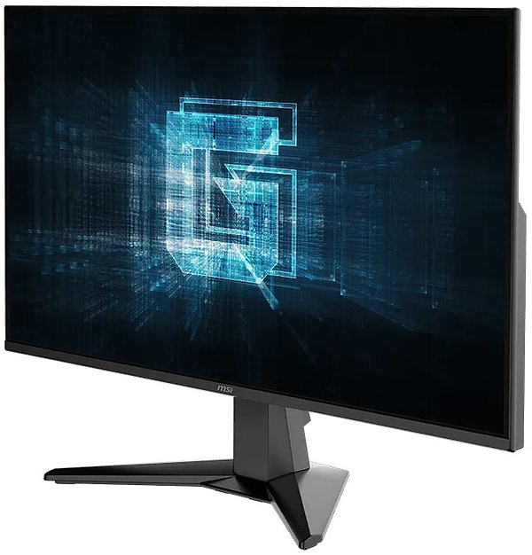 Фото - Монитор MSI G275L E14