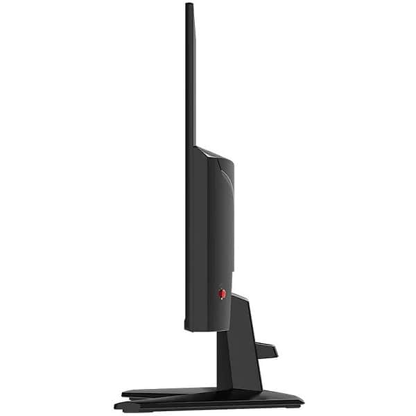 Фото - Монитор MSI G275L E14