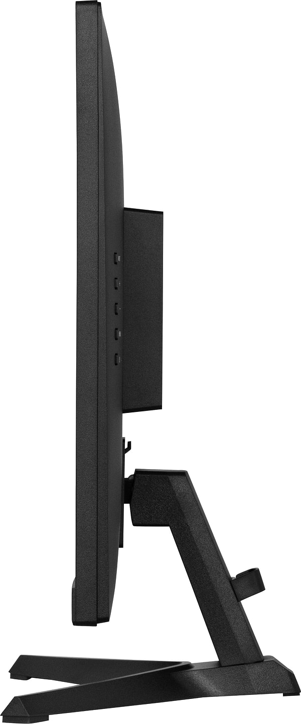 Фото - Монітор ігровий IIYAMA G2770QSU-B6