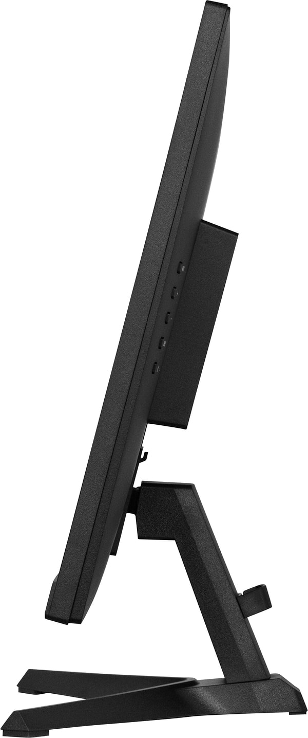Фото - Монітор ігровий IIYAMA G2770QSU-B6