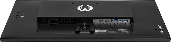 Фото - Монітор ігровий IIYAMA G2770QSU-B6