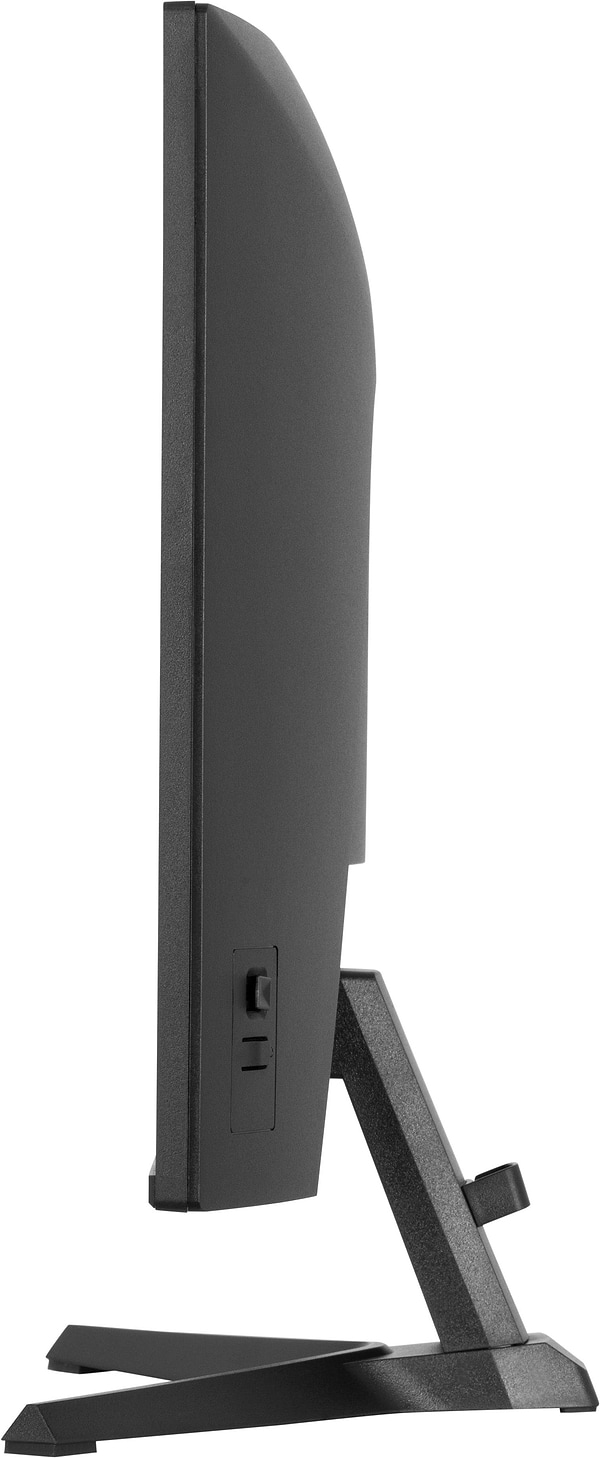 Фото - Монітор ігровий IIYAMA G2771HSU-B1