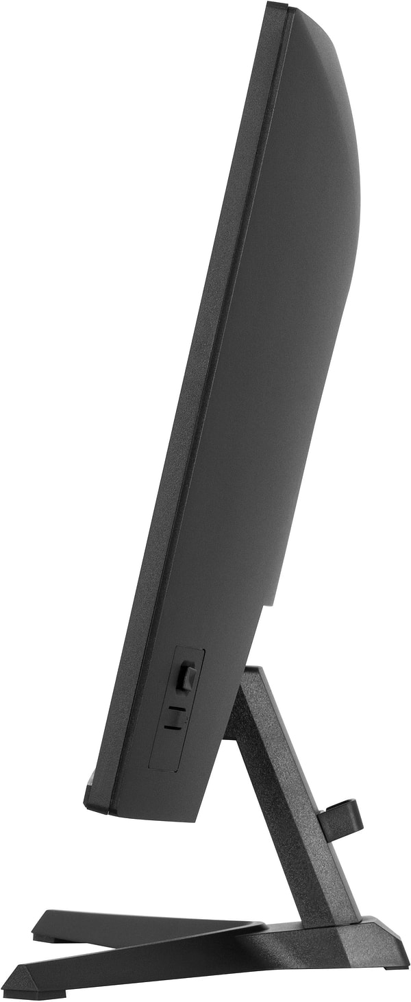 Фото - Монітор ігровий IIYAMA G2771HSU-B1