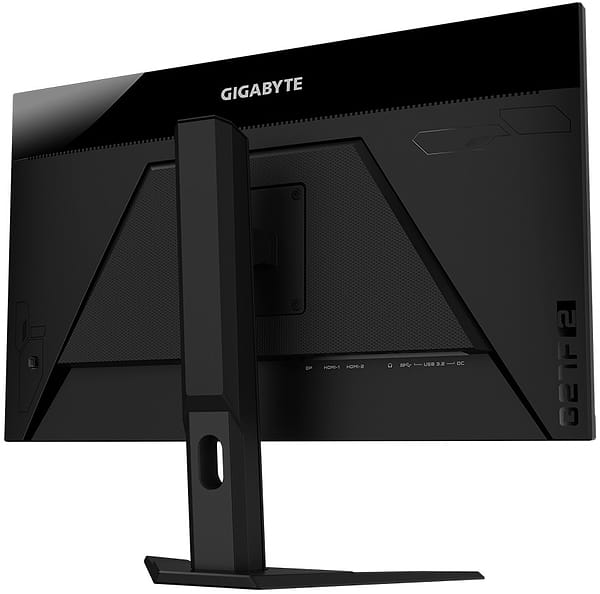 Фото - Монітор ігровий Gigabyte G27F 2 Gaming