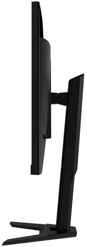 Фото - Монітор ігровий Gigabyte G27F 2 Gaming