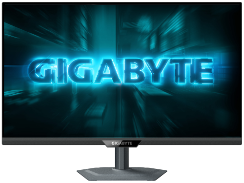 Уценка - Монитор игровой Gigabyte G27Q2 Gaming Monitor