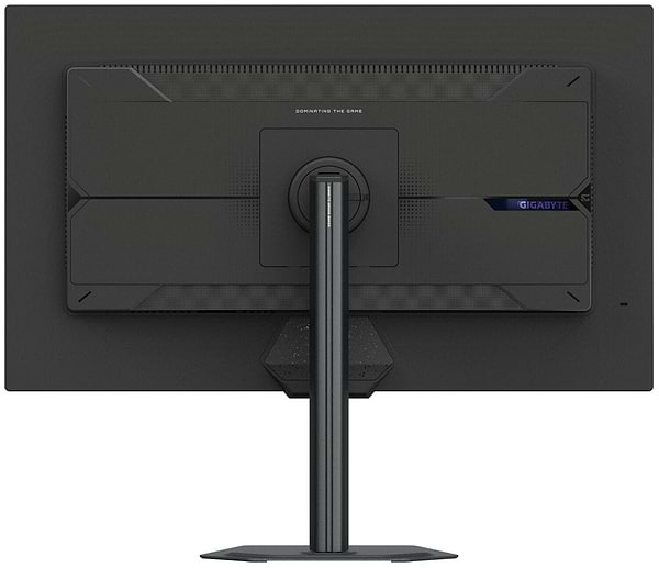 Фото - Монитор игровой Gigabyte G27Q2 Gaming Monitor