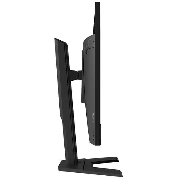 Фото - Монитор игровой Gigabyte G27Q Gaming
