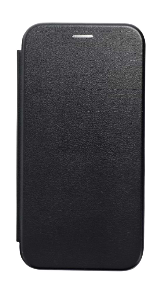 Чехол для смартфона Piko Elegance for Moto G31 (1283126584787) - Фото 1